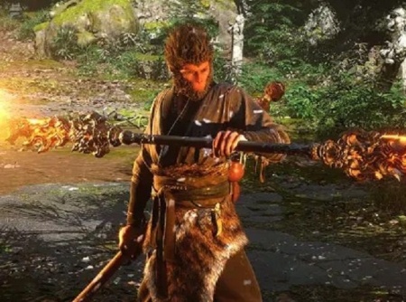 aviator torneio online stake